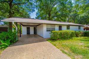 featured image of 1811 Linda Ln