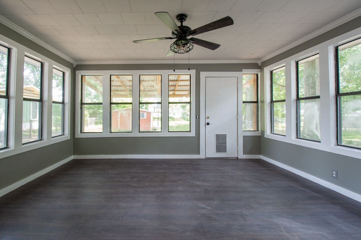 1811 Linda Ln - Photo 7 of 38