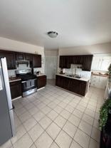 66 Chadwick Ave - Photo 1 of 1
