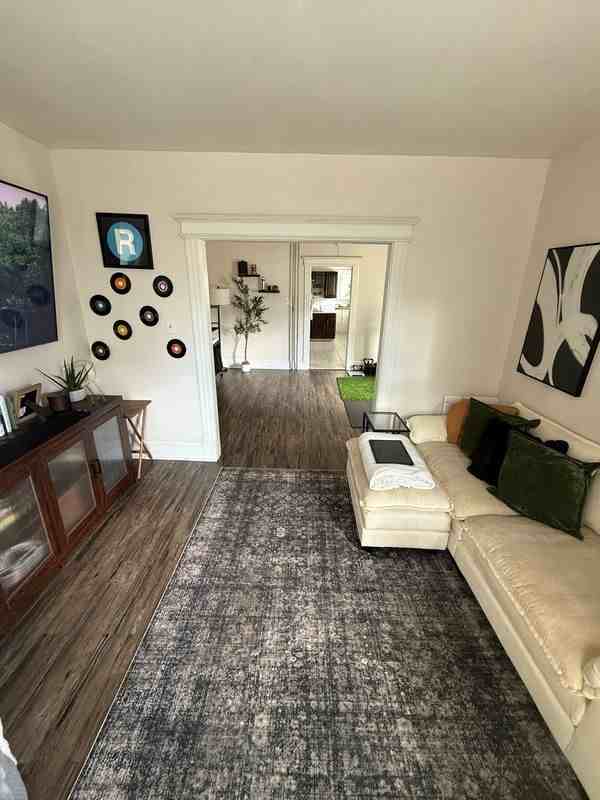 66 Chadwick Ave - Photo 3 of 11