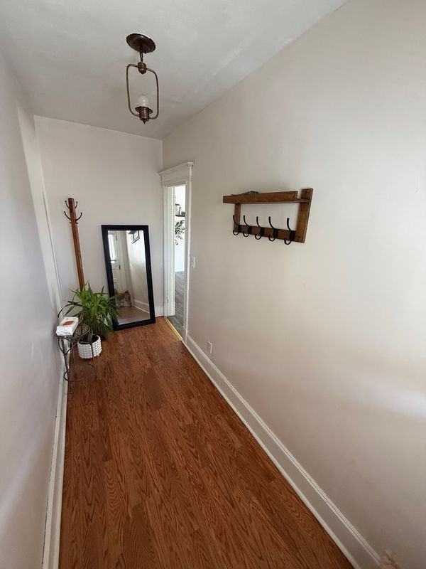 66 Chadwick Ave - Photo 4 of 11