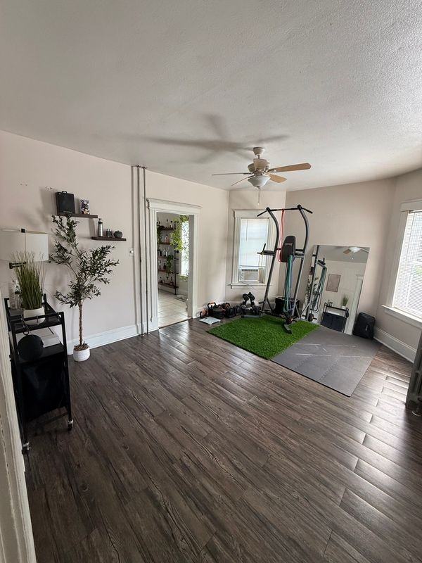 66 Chadwick Ave - Photo 5 of 11
