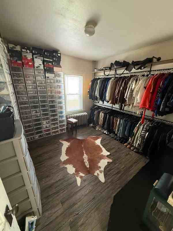 66 Chadwick Ave - Photo 6 of 11