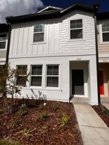 3022 Springwell Loop - Photo 1 of 1