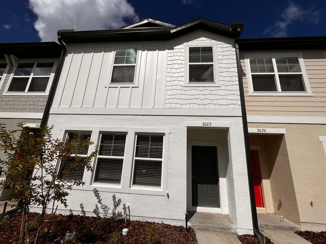 3022 Springwell Loop - Photo 2 of 31