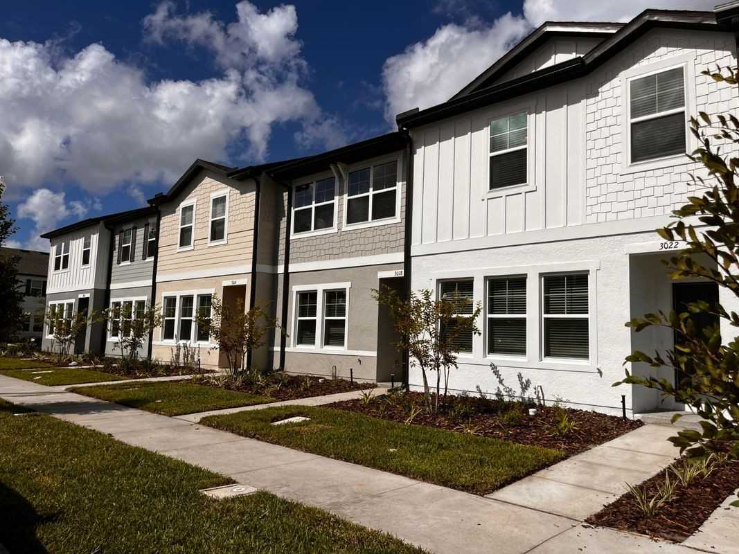 3022 Springwell Loop - Photo 4 of 31