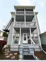 featured image of 398 Willow St ##2