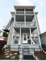398 Willow St ##2 - Photo 1 of 1
