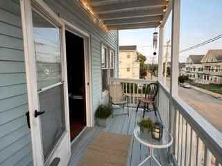398 Willow St ##2 - Photo 2 of 8