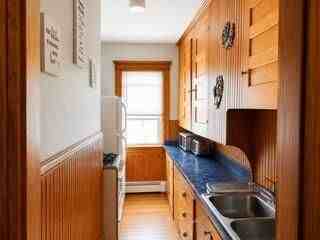 398 Willow St ##2 - Photo 3 of 8