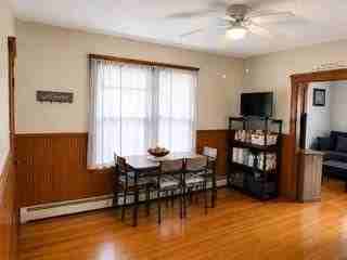 398 Willow St ##2 - Photo 4 of 8