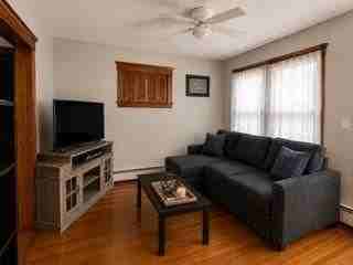 398 Willow St ##2 - Photo 5 of 8