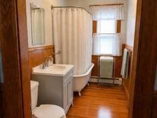 398 Willow St ##2 - Photo 6 of 8