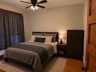 398 Willow St ##2 - Photo 7 of 8