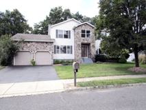 28 Jacob Dr - Photo 1 of 1