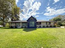 5605 W Plymouth St - Photo 1 of 1