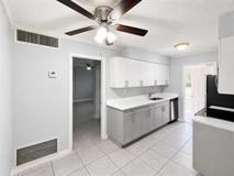1001 Sw 74th Ave ##101a - Photo 1 of 1