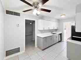 1001 Sw 74th Ave ##101a - Photo 1 of 1