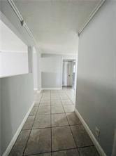 1001 Sw 74th Ave - Photo 2 of 3