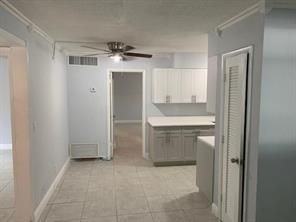 1001 Sw 74th Ave - Photo 3 of 3