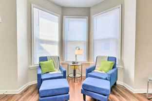 200 E Main St #2 - Photo 1 of 1
