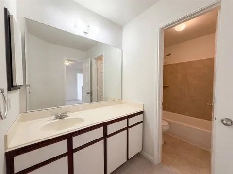 5055 Blue Spruce Hill St - Photo 2 of 14