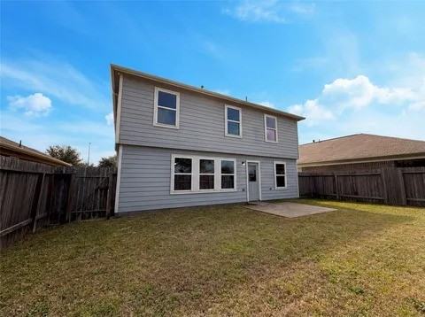 5055 Blue Spruce Hill St - Photo 4 of 14