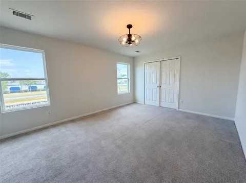 5055 Blue Spruce Hill St - Photo 5 of 14