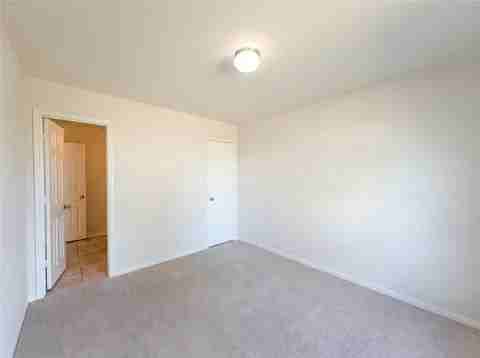 5055 Blue Spruce Hill St - Photo 6 of 14