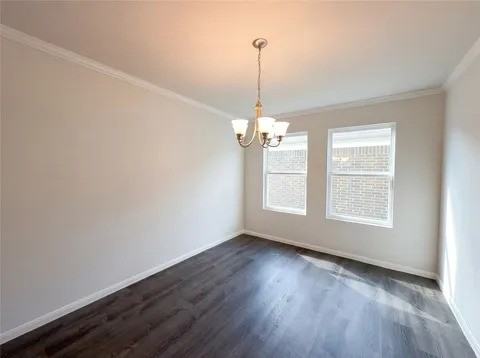 5055 Blue Spruce Hill St - Photo 7 of 14