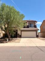 featured image of 19873 N Castille Dr