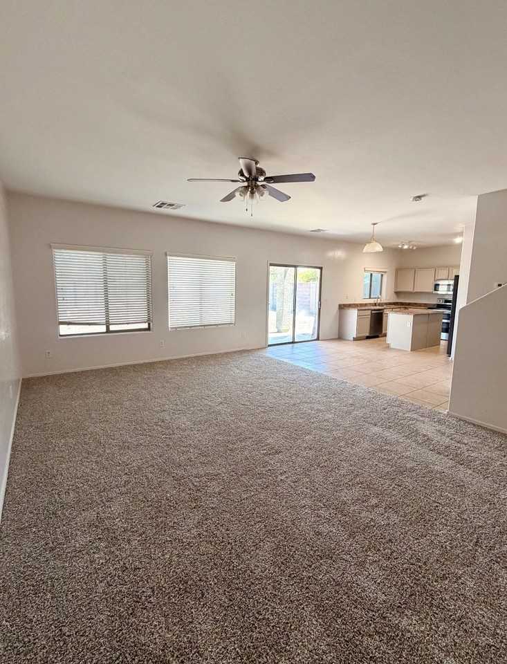 19873 N Castille Dr - Photo 4 of 11