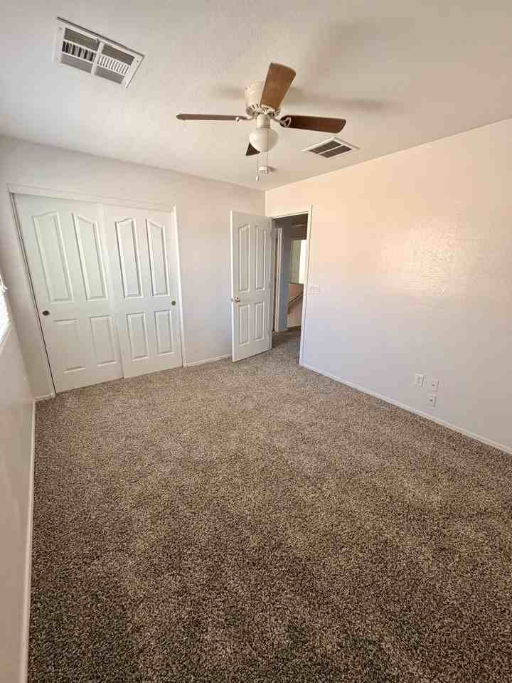19873 N Castille Dr - Photo 6 of 11