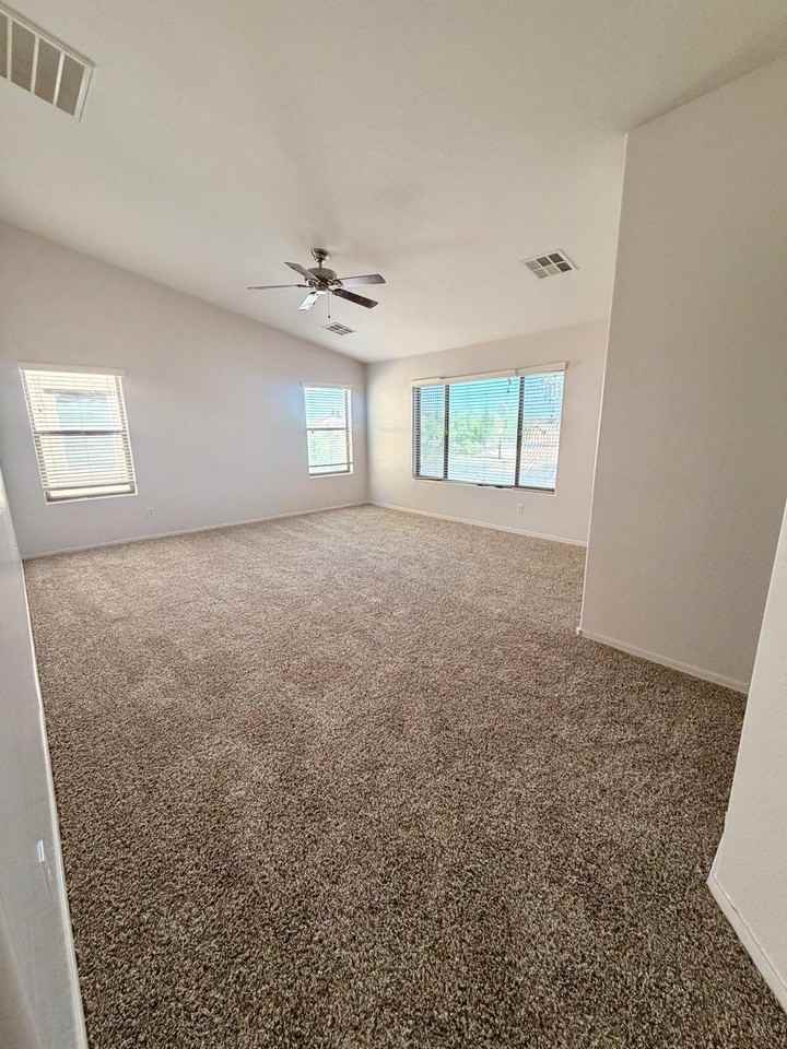 19873 N Castille Dr - Photo 7 of 11