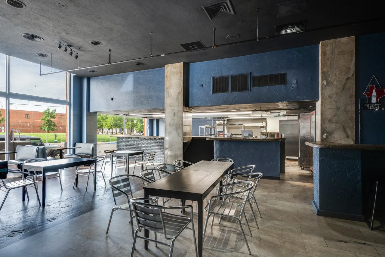 City Center Wichita Falls LLC - Photo 2 of 21