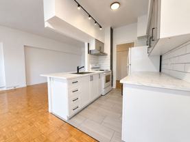 770 du Bord-du-Lac - Photo 1 of 1