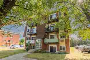 1030-1036 Montarville - Photo 1 of 1