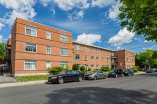 155-165 Le Moyne Est - Photo 1 of 1