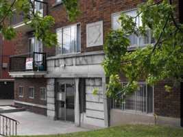 featured image of 4825 Ch De La Côte-Sainte-Catherine
