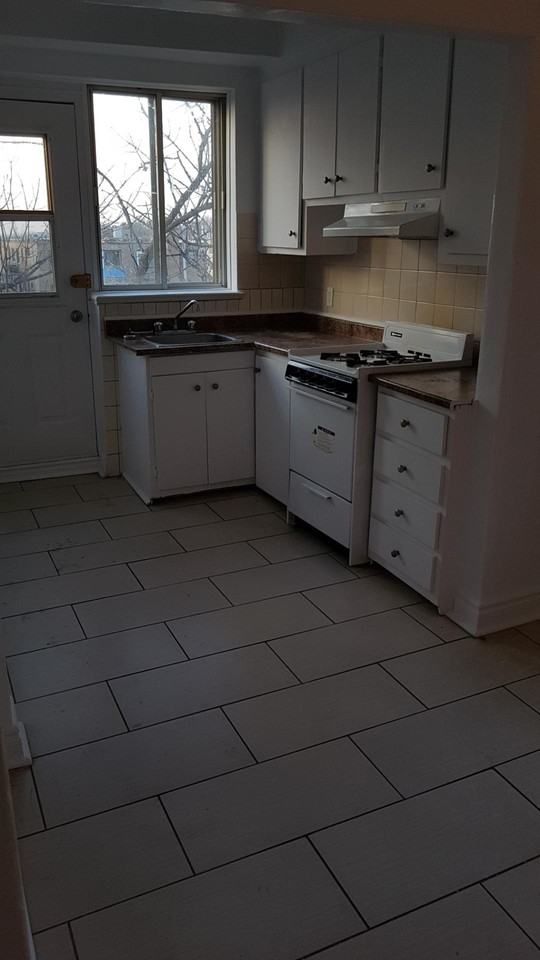 PROPRIÉTÉ ZIRKA - Photo 2 of 10