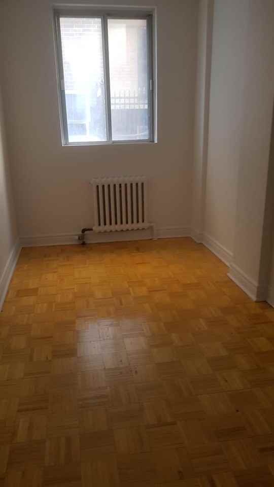 PROPRIÉTÉ ZIRKA - Photo 7 of 10