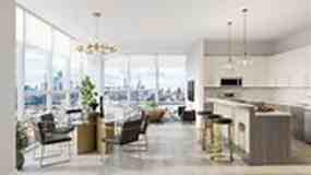 Hudson House Lofts - Photo 1 of 1