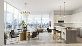Hudson House Lofts - Photo 1 of 1