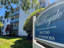 featured image of 1345 Vista Royal