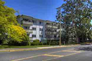 Diamond Head Apartments - Photo 1 of 1