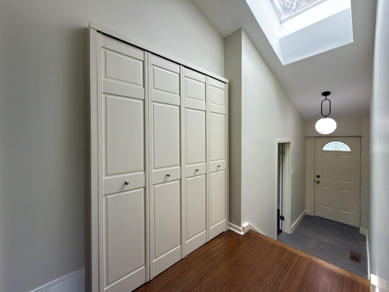155 Three Valleys Drive - Photo 3 of 39