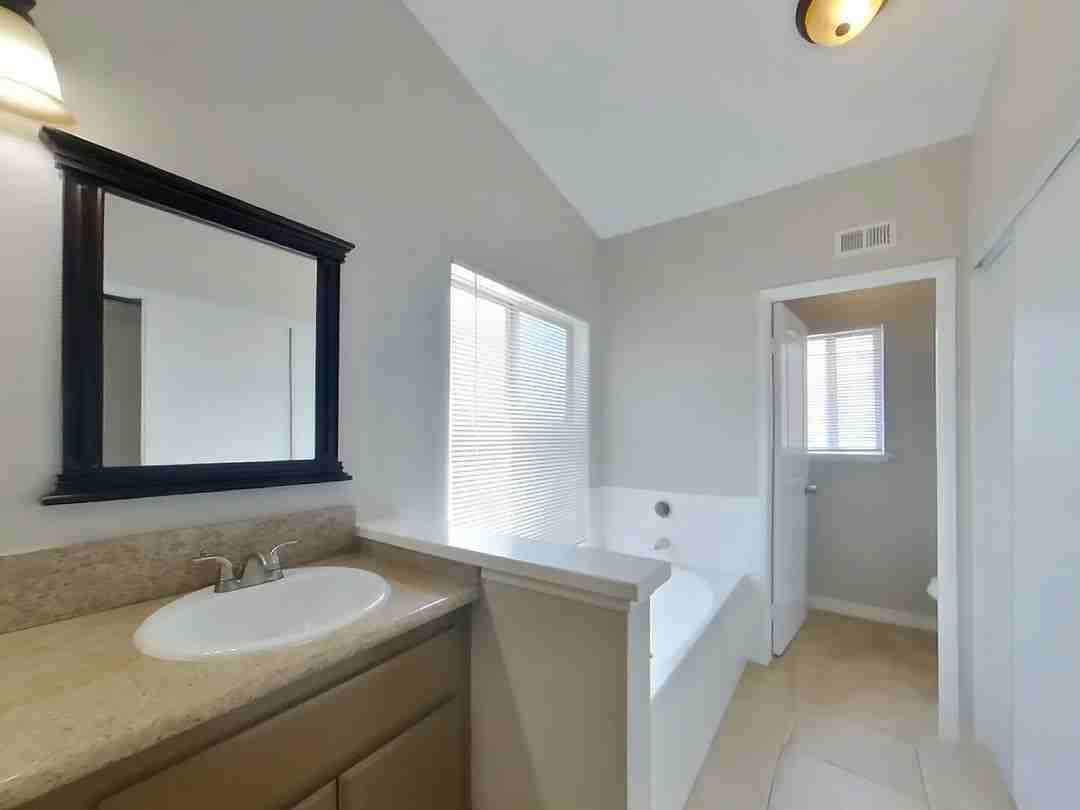 25797 Sweetleaf Street - Photo 4 of 7