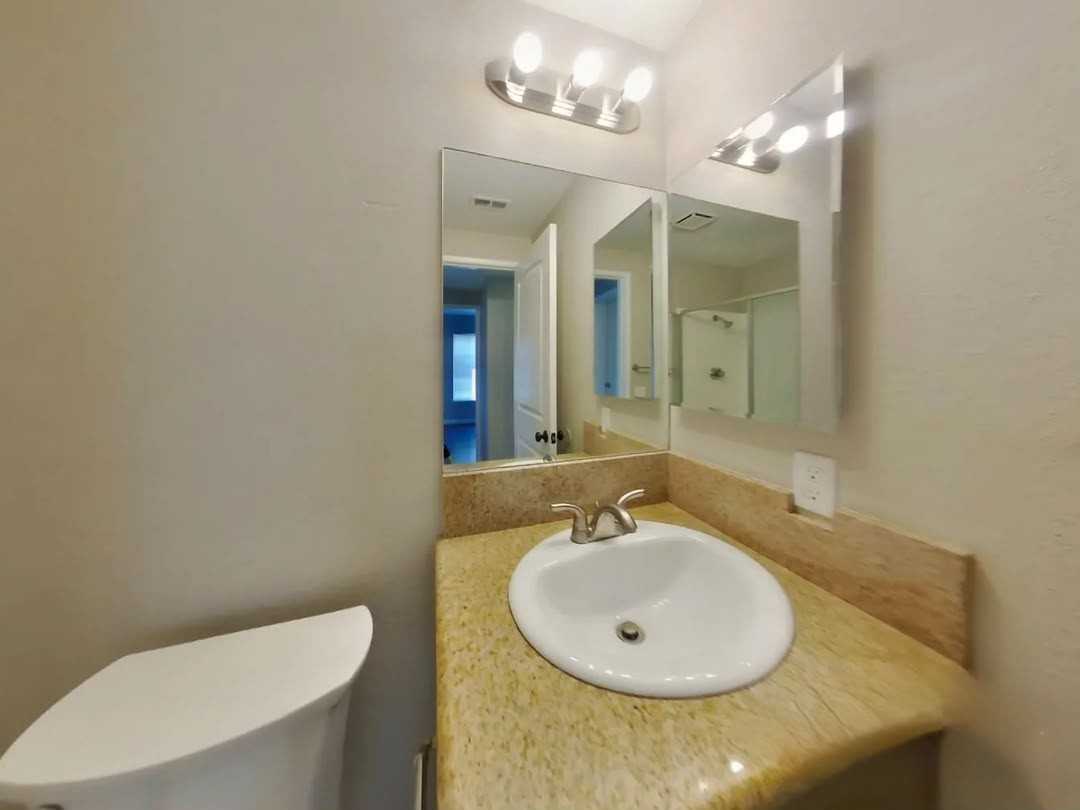 25797 Sweetleaf Street - Photo 5 of 7