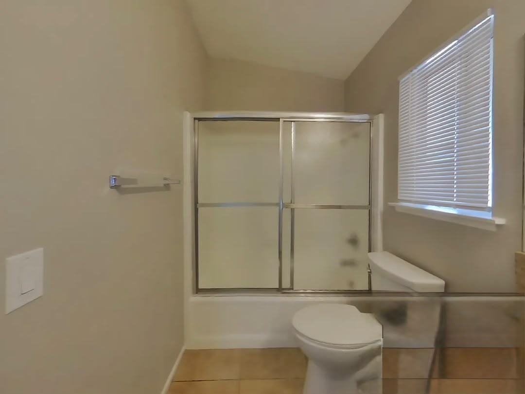 25797 Sweetleaf Street - Photo 6 of 7