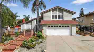 featured image of 25797 Sweetleaf Street